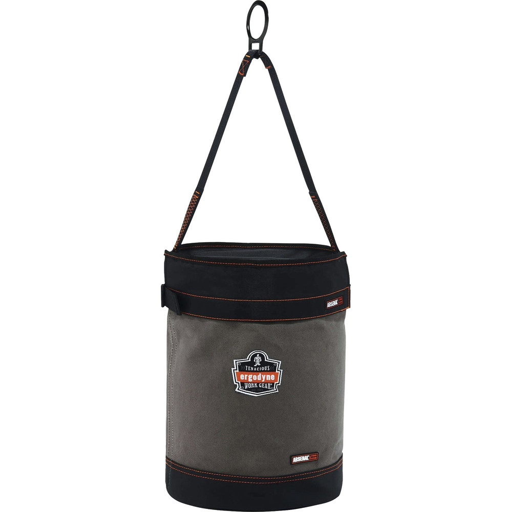 Tenacious Holdings, Inc Arsenal 14860 Arsenal 5960T Bucket