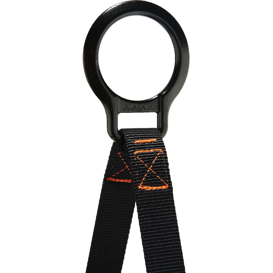 Tenacious Holdings, Inc Arsenal 14860 Arsenal 5960T Bucket