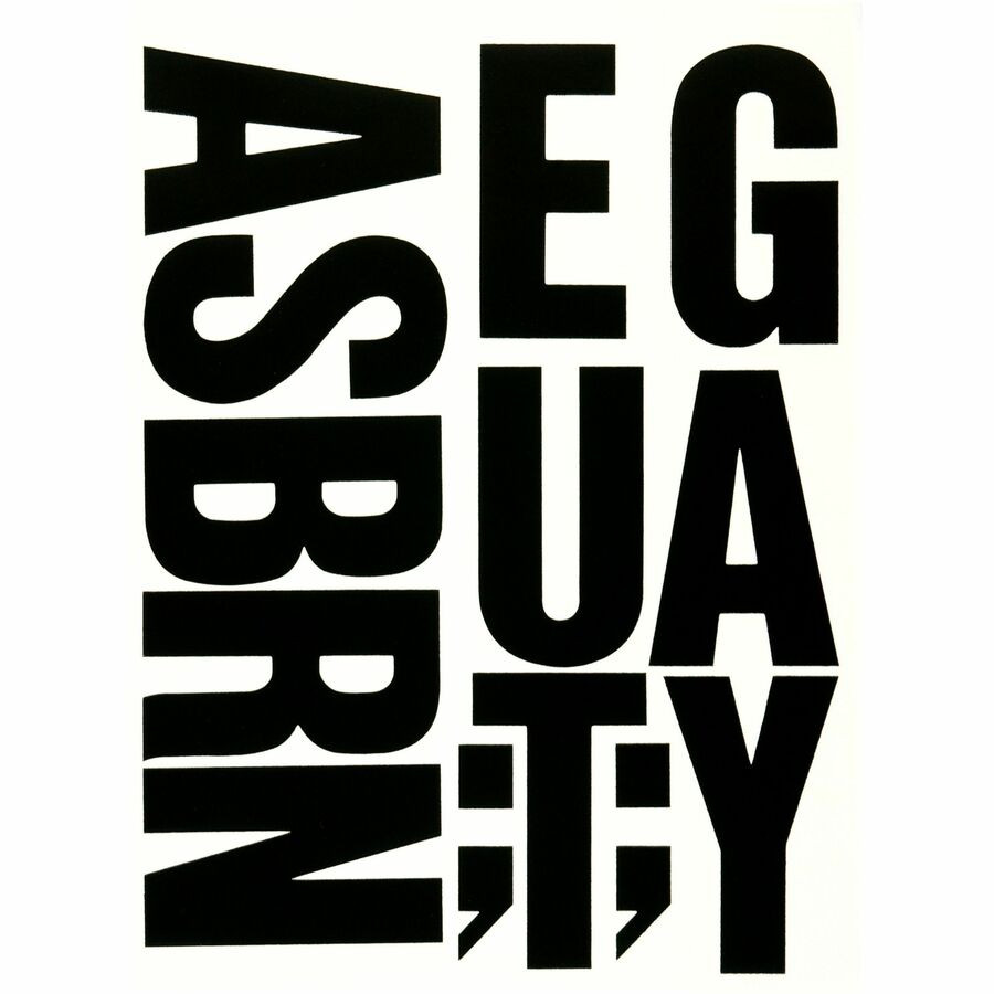 Chartpak, Inc Chartpak 01175 Chartpak Capital Letters