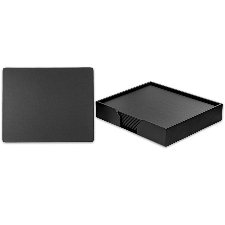 Dacasso Limited, Inc Dacasso D1066 Dacasso Leather Conference Room Set