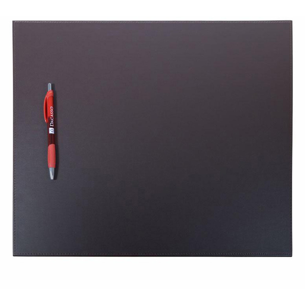 Dacasso Limited, Inc Dacasso P3347 Dacasso Leatherette Conference Table Pad