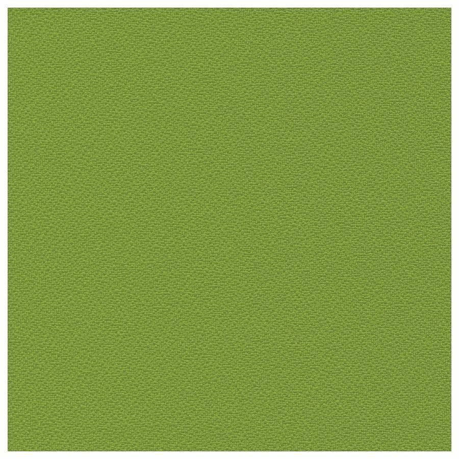 The HON Company HON HONIS108IMCU84 HON Ignition Chair