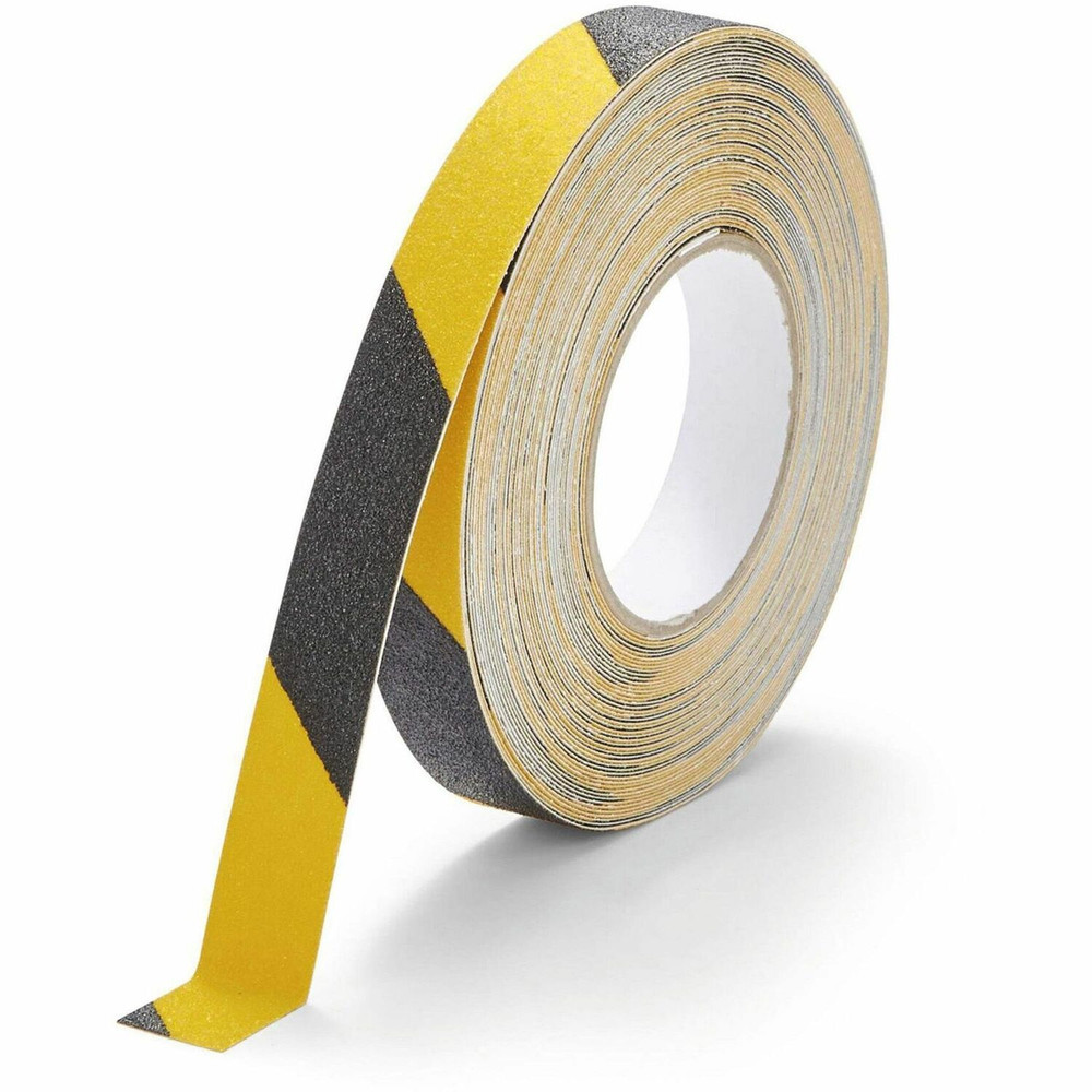 Durable Office Products Corp. DURABLE 1081130 DURABLE GRIP Anti-Slip Tape
