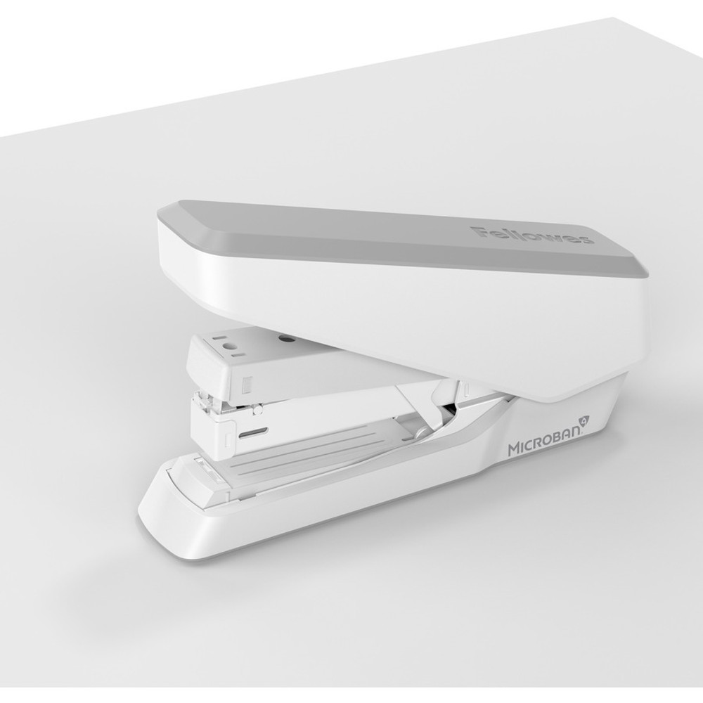 Fellowes, Inc. Fellowes 5014501 Fellowes EasyPress Full Strip Stapler