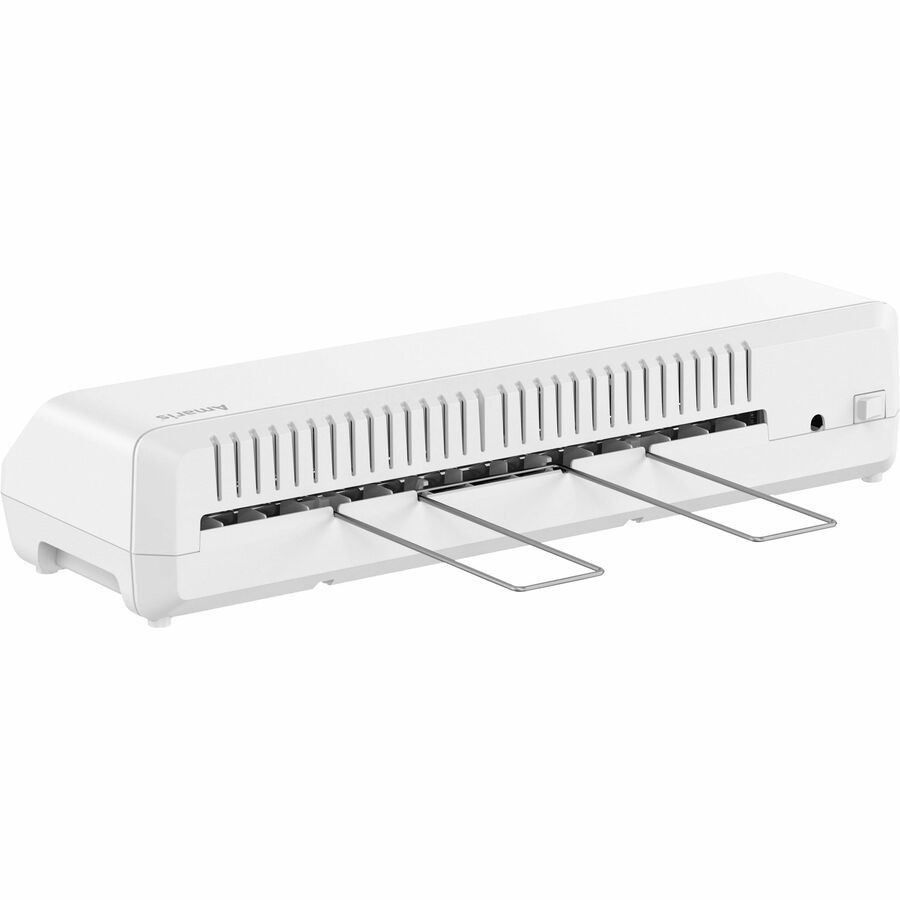 Fellowes, Inc. Fellowes 8058101 Fellowes Amaris 125 Laminator