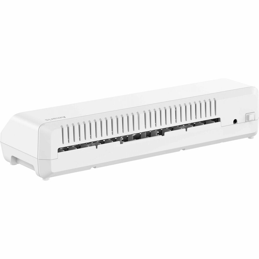 Fellowes, Inc. Fellowes 8058101 Fellowes Amaris 125 Laminator