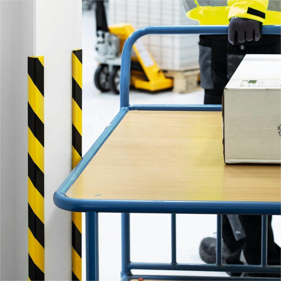 Durable Office Products Corp. DURABLE 1127130 DURABLE Safety Protection Profiles