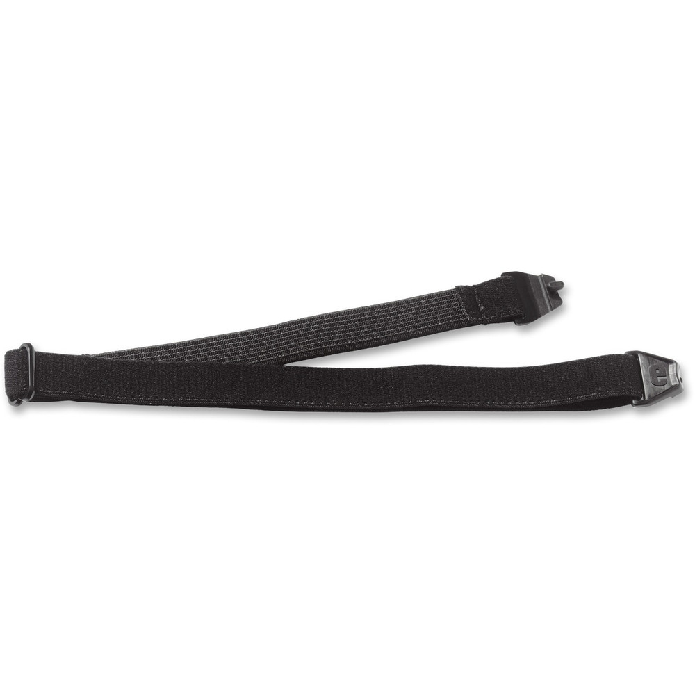 Tenacious Holdings, Inc Ergodyne 59991 Ergodyne Skullerz Elastic Retainer Strap