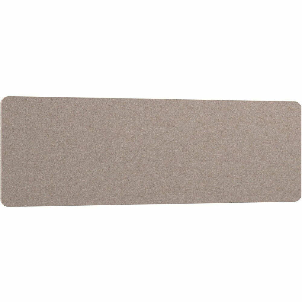 Bush Industries, Inc Bush HUP158WB03 Bush Hustle Collection