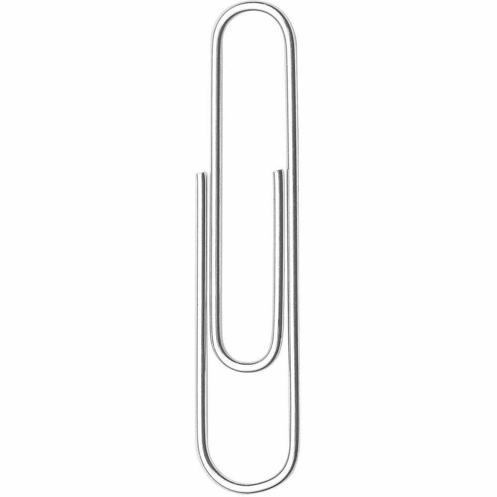 ACCO Brands Corporation ACCO A7072360 ACCO Premium Paper Clips