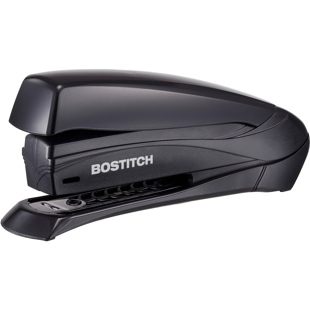 Amax Inc Bostitch 1423 Bostitch Inspire 20 Spring-Powered Premium Desktop Stapler