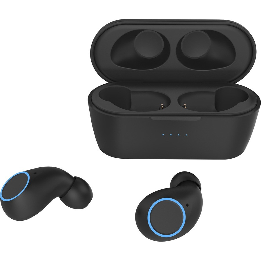 Compucessory 15156 Compucessory Earset