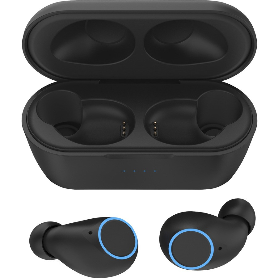 Compucessory 15156 Compucessory Earset