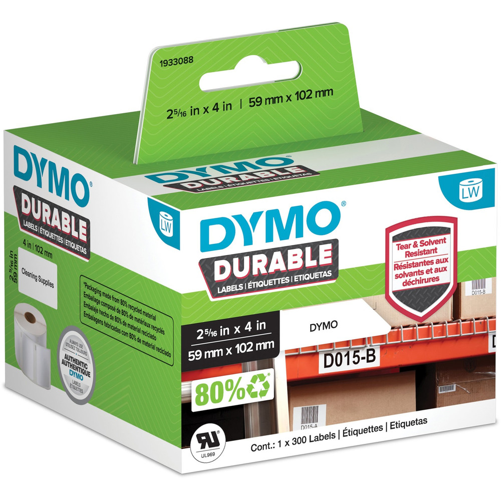 Newell Brands Dymo 1933088 Dymo Address Label