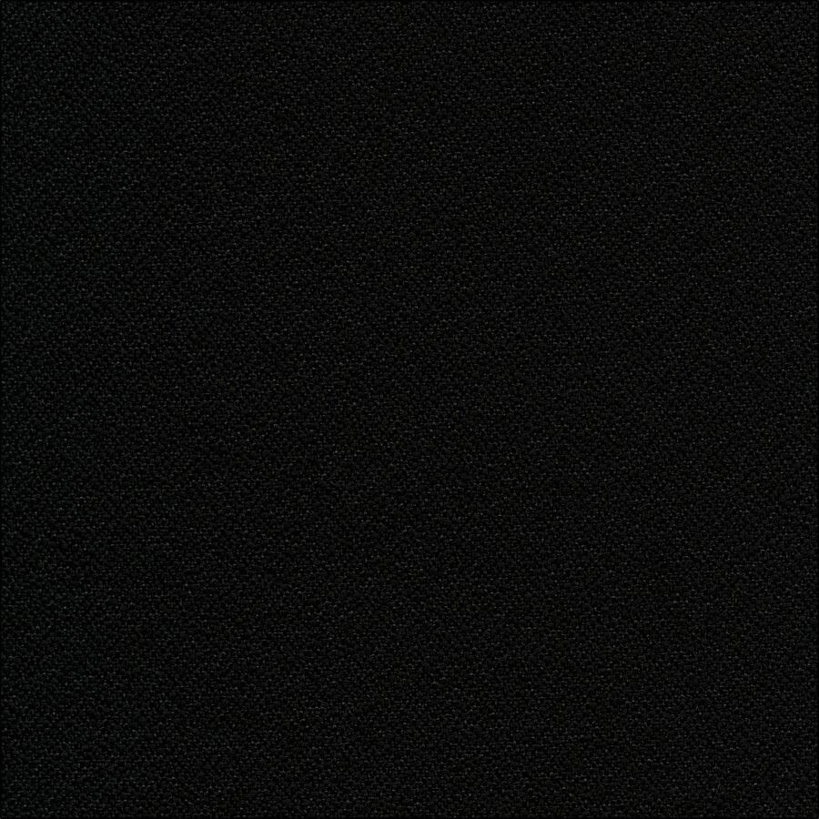 The HON Company HON I2MRL2BC10TK HON Ignition ReActiv Back Mid-back Task Chair