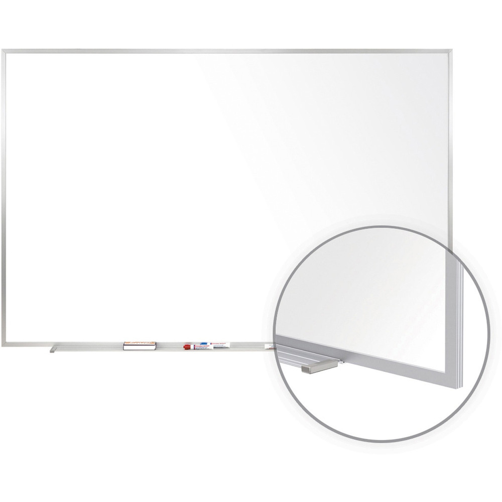 Ghent Manufacturing, Inc Ghent M1-410-4 Ghent M1 Dry Erase Board