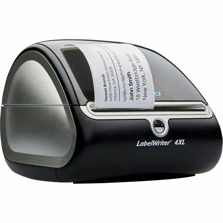 Newell Brands Dymo 30323 Dymo LW Shipping Labels