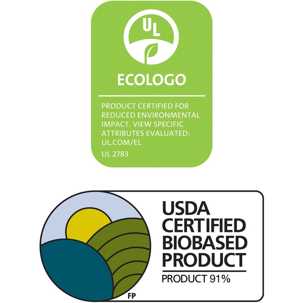 Gojo Industries, Inc PURELL&reg; 190402CT PURELL&reg; Hand Sanitizer Foam Refill