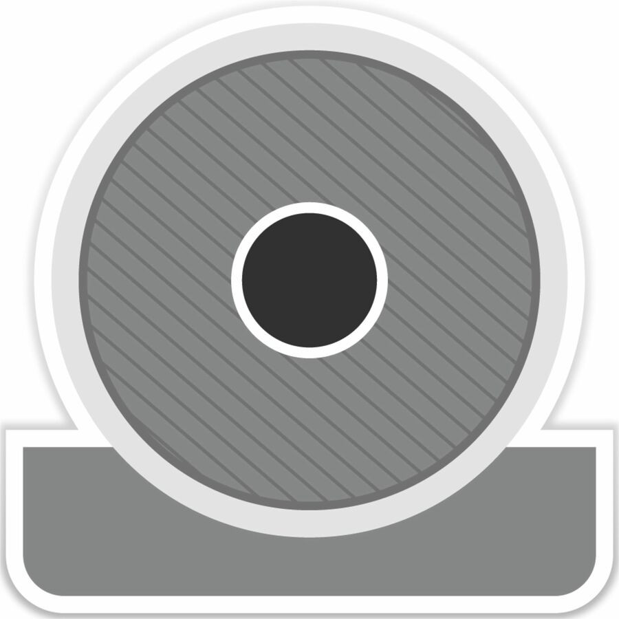 Novus Dahle GmbH Dahle 00580-20109 Dahle 580 Premium Guillotine Trimmer