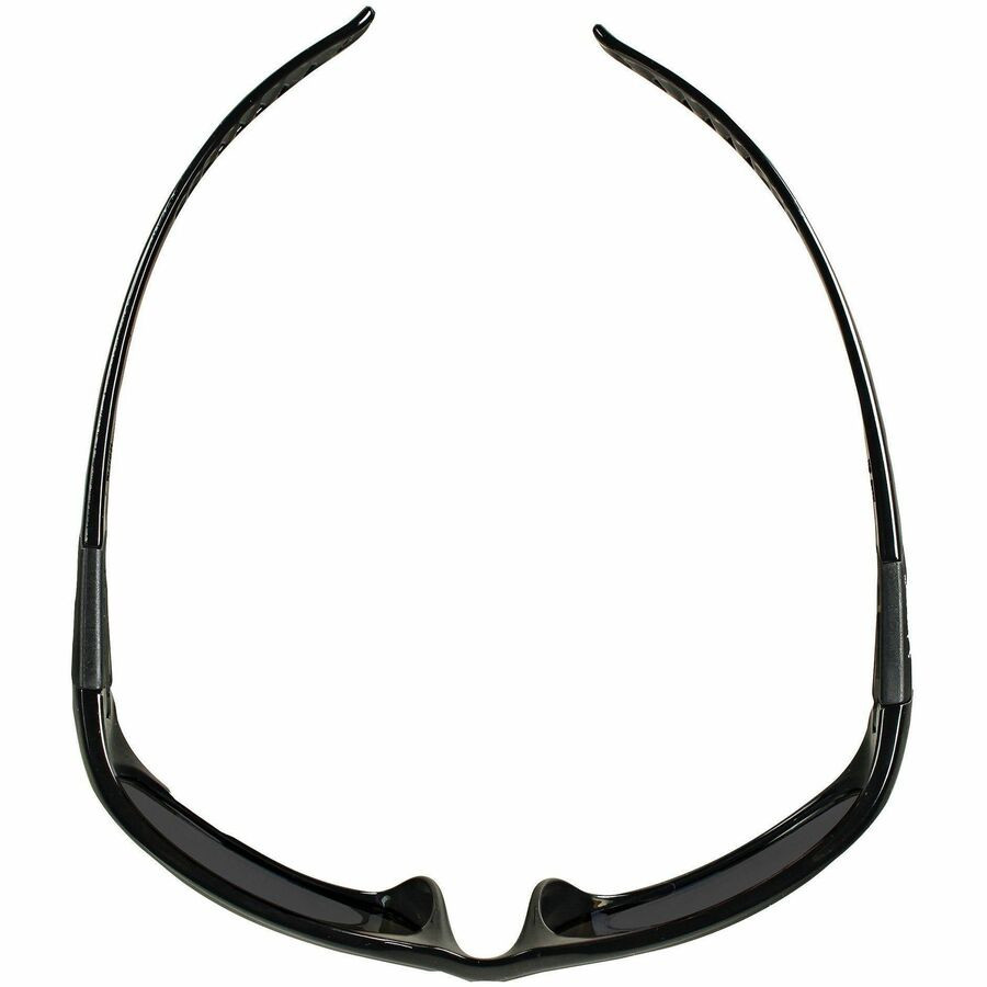 Ansell 25714BX Ansell Health Hellraiser Safety Glasses