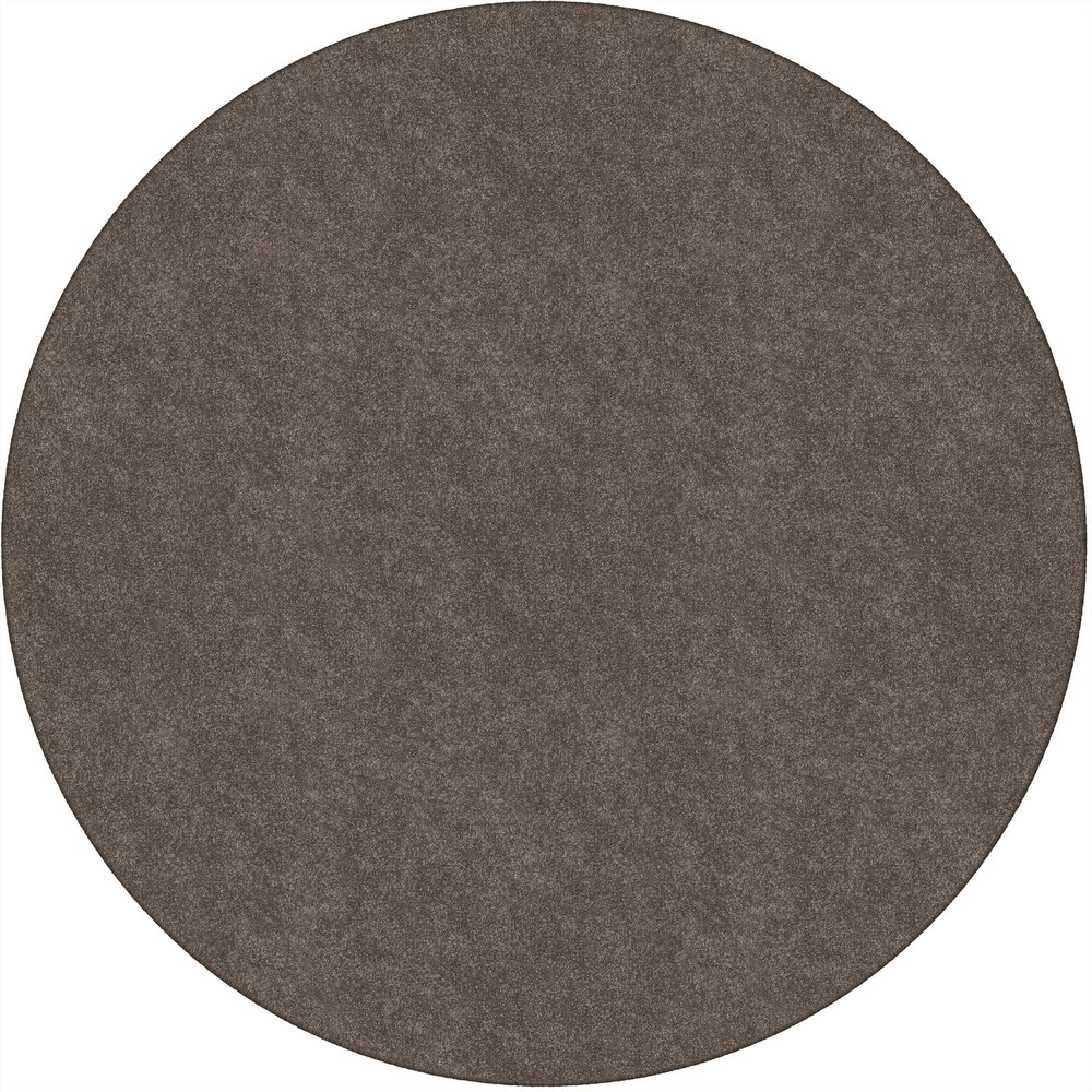 Flagship Carpets, LLC Flagship Carpets TS27WT Flagship Carpets Amerisoft Solid Color Rug