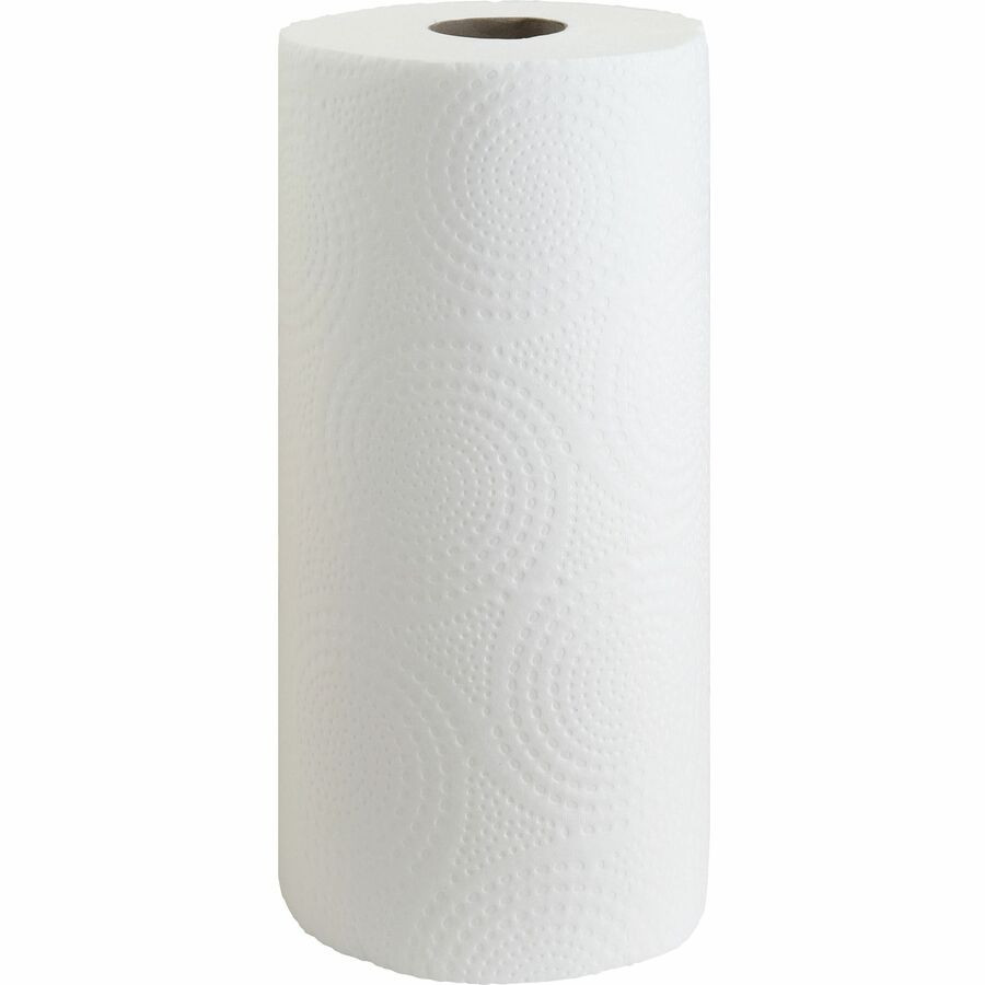 Genuine Joe 24085 Genuine Joe Kitchen Roll Flexible Size Towels