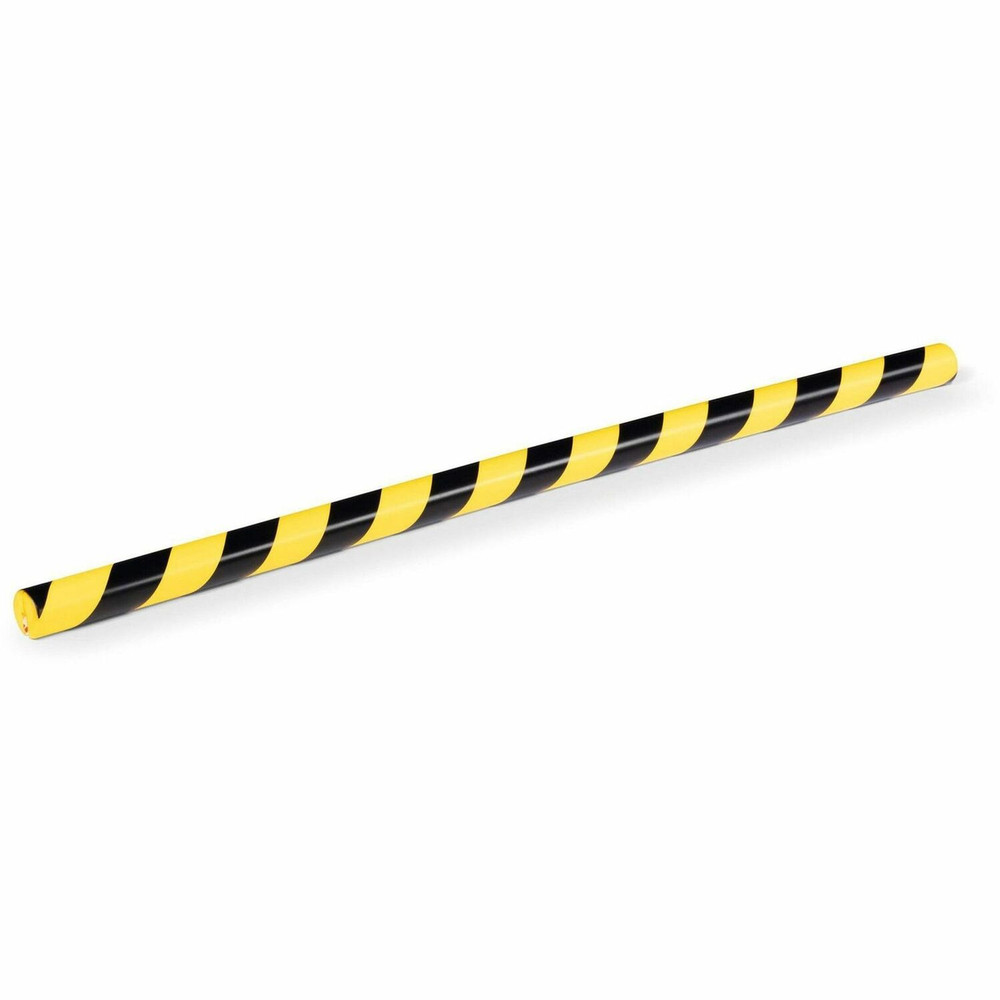 Durable Office Products Corp. DURABLE 1126130 DURABLE Safety Protection Profiles