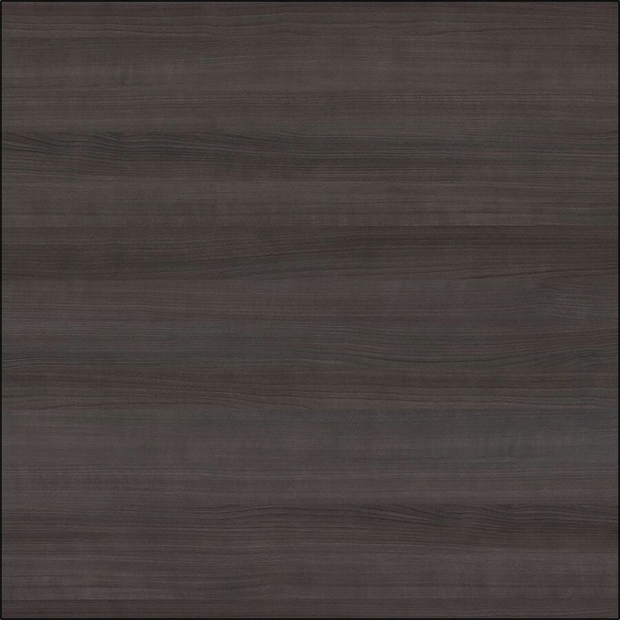 Bush Industries, Inc Bush Business Furniture STC001SGSU Bush Business Furniture Studio C Desk/Hutch/Bookcase/File Cabinet