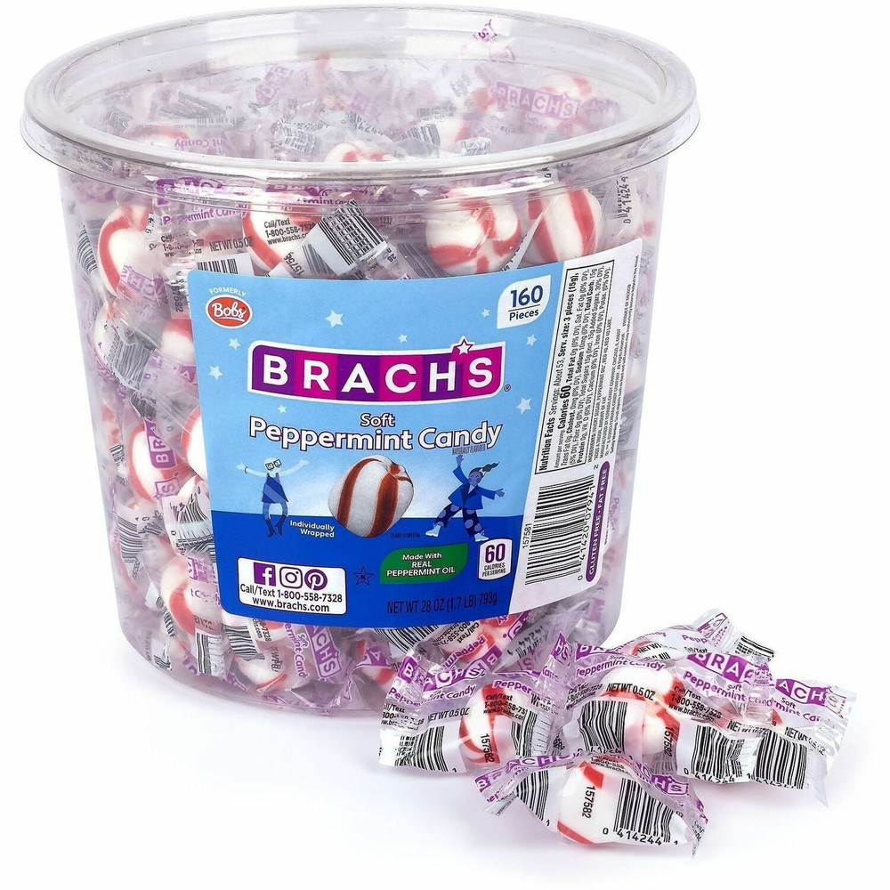 Green Rabbit 20902493 Green Rabbit Sweets Snack Boxes