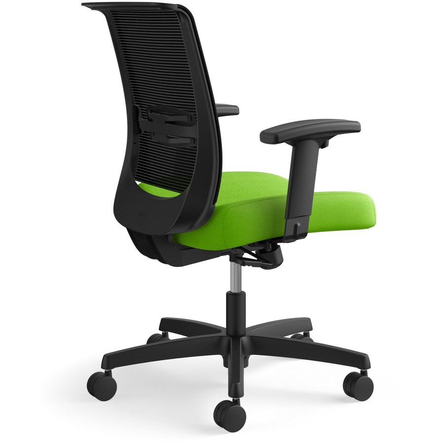 The HON Company HON HONCMZ1ACU84 HON Convergence Chair