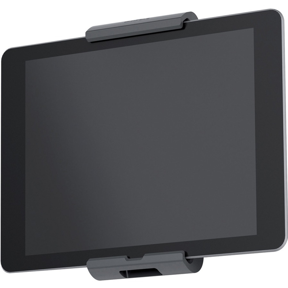 Durable Office Products Corp. DURABLE 893323 DURABLE® TABLET HOLDER Wall Mount Durable Office Products Corp. DURABLE 893323 DURABLE® TABLET HOLDER Wall Mount
