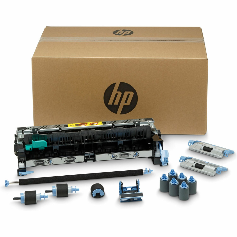 HP Inc. HP CF249A HP LaserJet CF249A 110V Maintenance/Fuser Kit