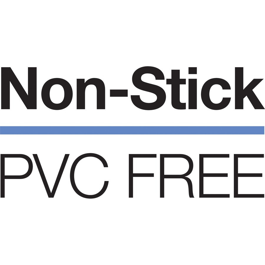 Business Source 09950 Business Source Round-ring View Binder