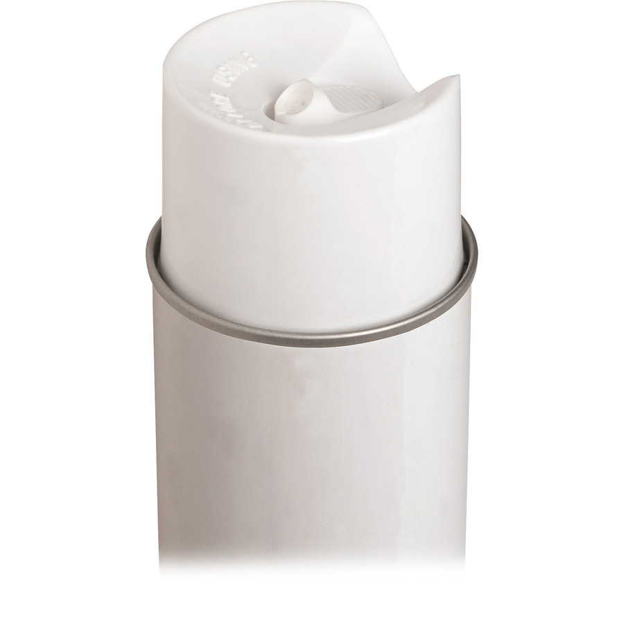 Genuine Joe 10356 Genuine Joe Sparkling Citrus Air Freshener