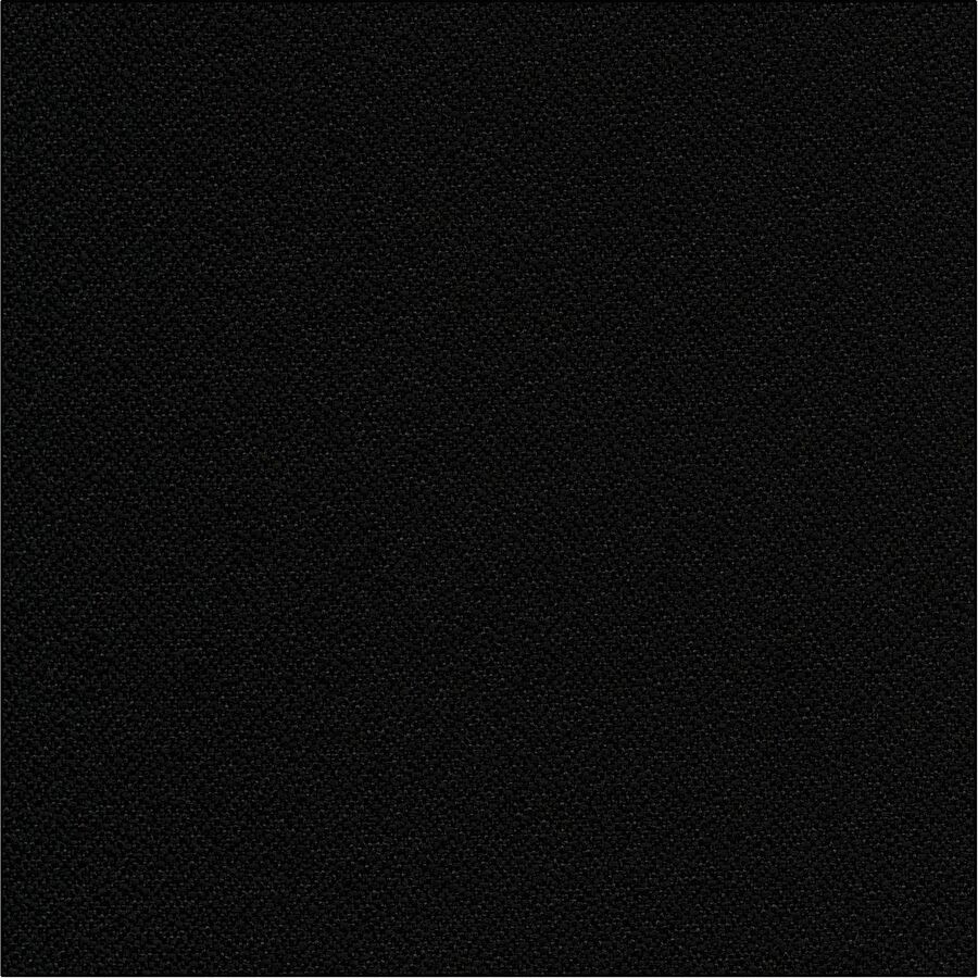 The HON Company HON HONIS108RCU10 HON Ignition Chair