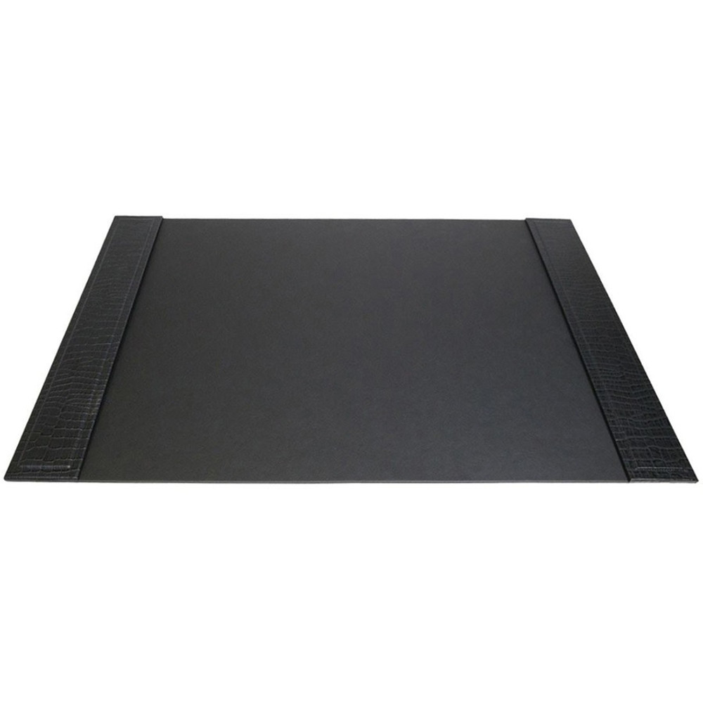 Dacasso Limited, Inc Dacasso D2204 Dacasso Embossed Leather Desk Set