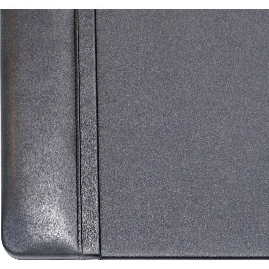 Dacasso Limited, Inc Dacasso P1050 Dacasso Leather Calendar Desk Pad