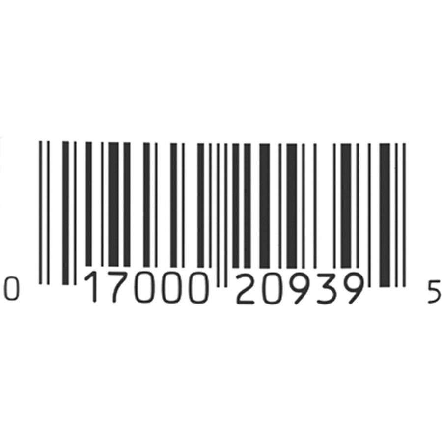 Henkel Corporation Dial 20940CT Dial White Tea Antibacterial Hand Soap