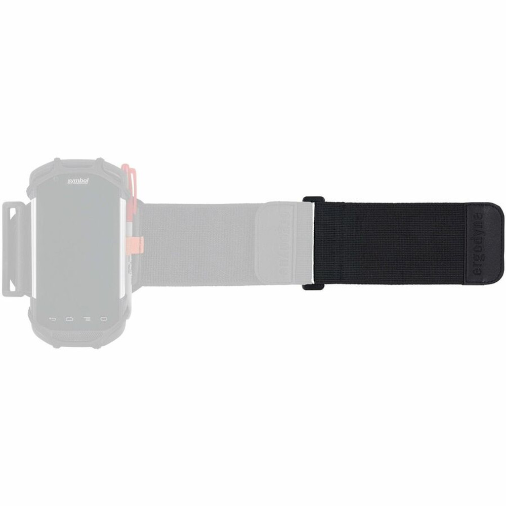 Tenacious Holdings, Inc Ergodyne 19146 Ergodyne 5546 Wrist Mount Extender Strap Tenacious Holdings, Inc Ergodyne 19146 Ergodyne 5546 Wrist Mount Extender Strap