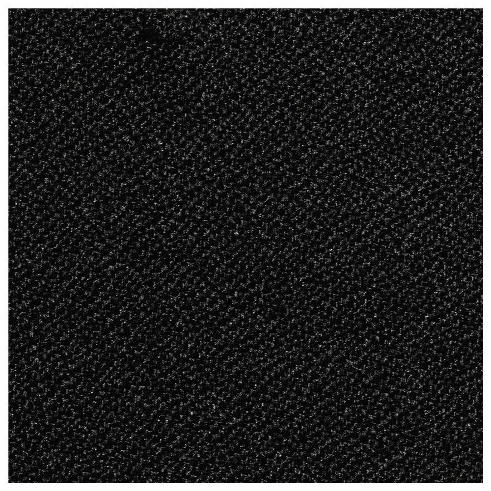 Norstar Office Products Inc Boss B6909R-CS Boss Stackable Guest Chair