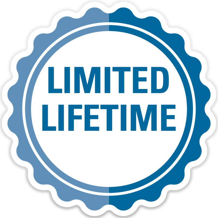 Novus Dahle GmbH Dahle 00796-21186 Dahle 796 Trimmer Stand w/Paper Catch