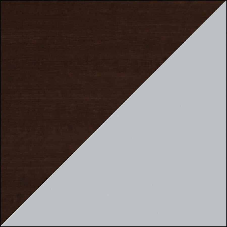 Bush Industries, Inc Bush Business Furniture M4S7230MRSK Bush Business Furniture Move 40 Series 72w X 30d Electric Height Adjustable Standing Desk