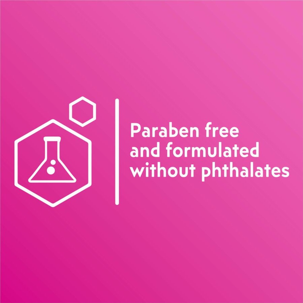 Colgate-Palmolive Company Softsoap US07058A Softsoap Lavender Hand Soap