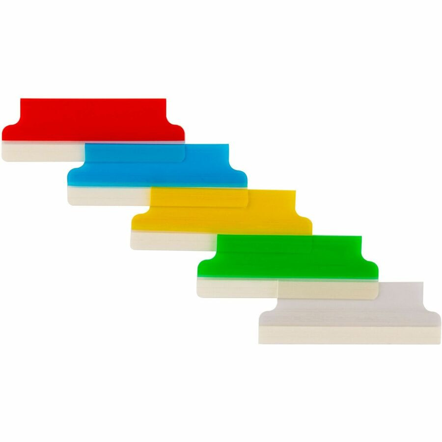 Avery Avery&reg; S200 Avery&reg; Index Tabs with Printable Inserts