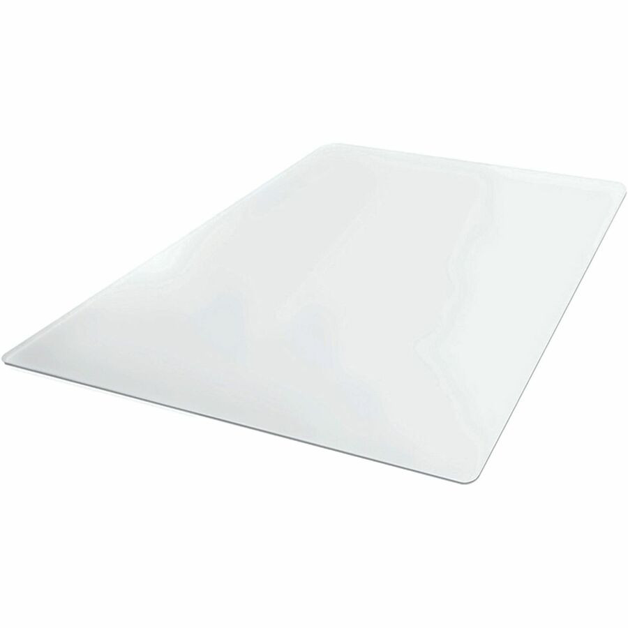 Floortex Ecotex NCCMFLFS0004 Ecotex Marvec BioPVC Chairmat
