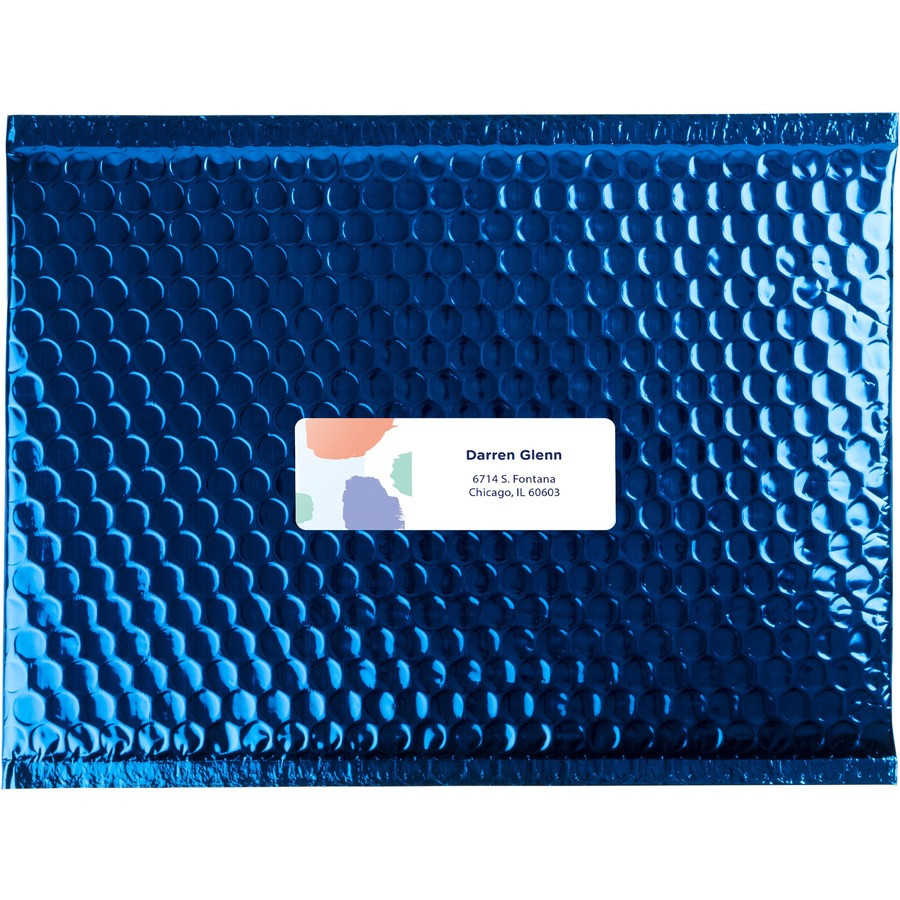 Avery Avery&reg; 18262 Avery&reg; Easy Peal Sure Feed Address Labels