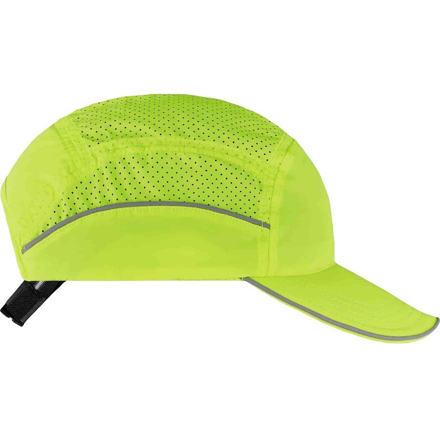 Tenacious Holdings, Inc Skullerz 23352 Skullerz 8955 Lightweight Bump Cap Hat