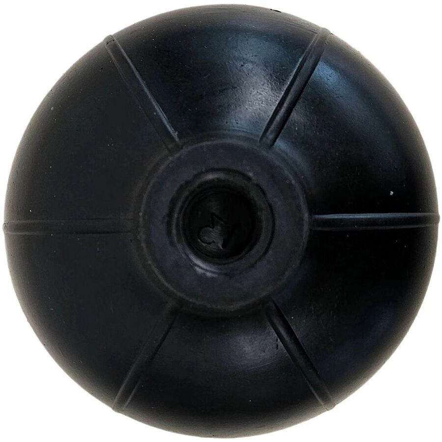 Genuine Joe 85130 Genuine Joe Value Plus Plunger