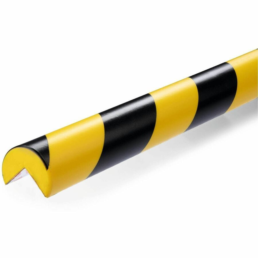 Durable Office Products Corp. DURABLE 1100130 DURABLE Safety Protection Profiles