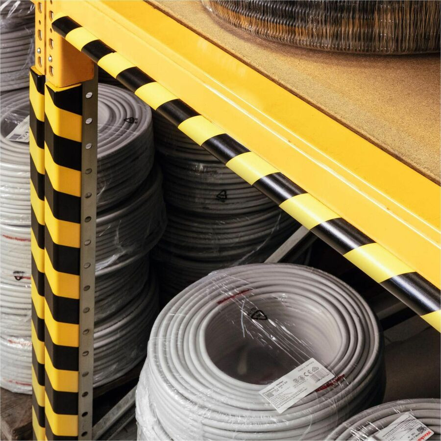 Durable Office Products Corp. DURABLE 1100130 DURABLE Safety Protection Profiles